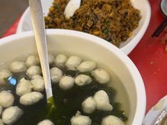 -乐在集市海鲜大排档(平潭店)