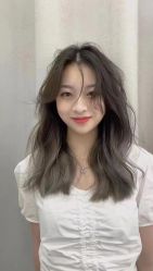 -P.STYLE派斯造型