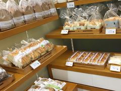 -仟吉(沿港路店)