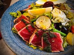 -OGGI TRATTORIA PIZZERIA(深业上城店)