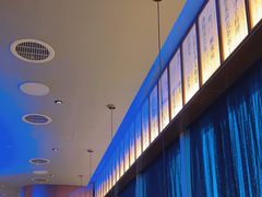 -映水芙蓉(上海万象城店)