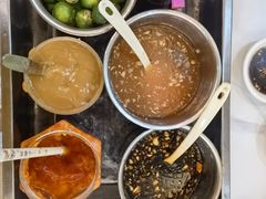 -文昌鸡饭店110号(中山路店)