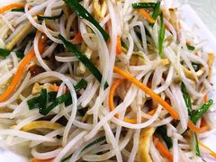 -老昌春饼(学府凯德店)