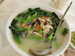 -汇兴源餐馆(小北路店)