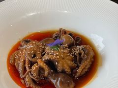 -蟹后Crabber(水悦城店)