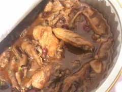 -胖哥俩肉蟹煲(杭州下沙学林街店)