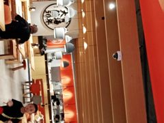 -味千拉面(广州金沙永旺梦乐城店)