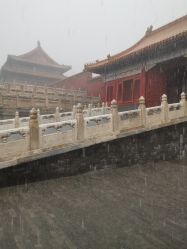 点击看大图 -美云庭古装·格格服汉服·京城旅拍(北京店)