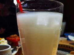 -江户烧肉(高德店)