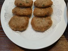 -凤厨顺德水乡凤味馆(大良锦龙路店)