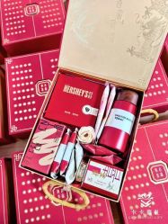 -卡卡喜糖伴手礼·商务礼宝宝礼·婚礼用品