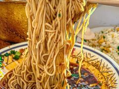 -小街47號江湖菜(四合院店)