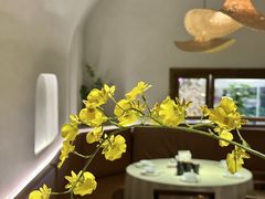 -雲說·花(西宸天街店)
