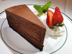 -Wolfgang’s Steakhouse 沃夫冈牛排馆(上海白玉兰广场店)