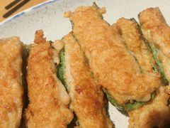 -常来小聚·广州非遗传承餐厅(地王广场店)