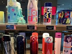 -COSTA COFFEE(水游城店)