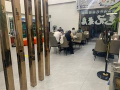 -毛记潮汕海鲜砂锅粥老店(平潭店)
