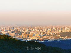 -北高峰