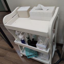 点击看大图 -德媛医疗美容