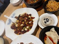 -盘飧市(春熙路店)