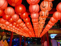 点击看大图 -南京万达乐园