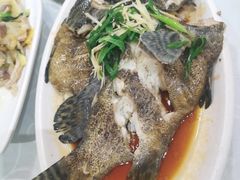 -廣味潮鲜·一品潮滋味(五道口店)