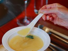 -三利音·浦之舟(滨江大道店)