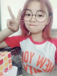 -YDO SALON
