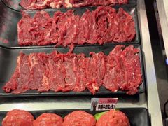 -三头牛·潮汕牛肉生蚝火锅 (夏湾店)