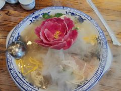 -老雒阳面馆·水席(定鼎门店)