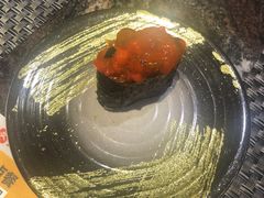 -佰禾寿司(学府凯德店)