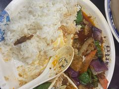 -东吴面馆(枫桥店)