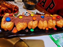 -哥老官重庆美蛙鱼头(松江地中海十八哥店)