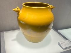 -景德镇中国陶瓷博物馆