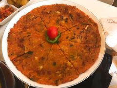 -韩礼年糕(飞虹路店)