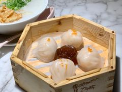 -钟菜·粤菜点心·宴请(海上世界·汇港二期店)