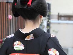 -东京浅草和服体验江户和装工房雅(浅草本店)