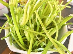 -菌自由丨野生菌火锅特色庭院餐厅(丽江古城店)