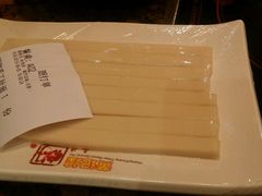 android_upload_pic-黄记煌三汁焖锅(欢乐海岸店)