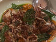 -Bistro Les Lilas丁香花小酒馆