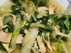 -静一餐厅·湖北菜(前门创始店)