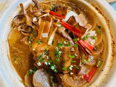 -映像威海·海鲜味道(经区店)