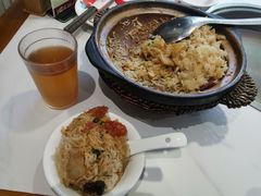 -廣順興(兴华路店)