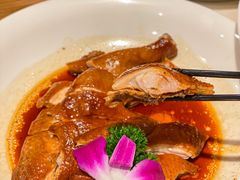 -虾饺妹·酒家(海珠广场店)