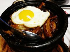 -粤小馆(天安云谷店)