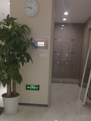 -北京楚诺医疗美容