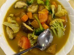 -佛有缘·32年老字号(广州首店)