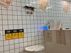 -南澳岛打卡果汁冰公司