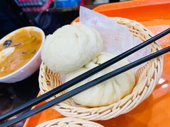 -方中山胡辣汤(正光路店)