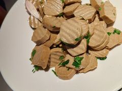 -醉庐·新上海菜(南京西路店)